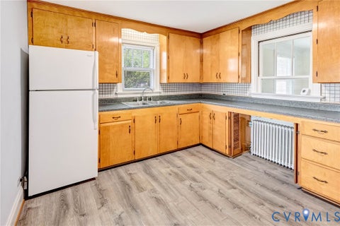 Tiny photo for 1201 Avon Street, Charlottesville, VA 22902 (MLS # 2616725)