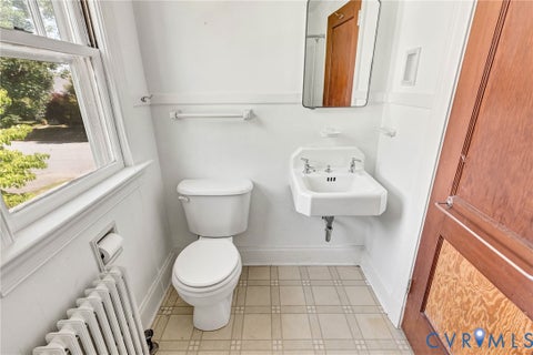 Tiny photo for 1201 Avon Street, Charlottesville, VA 22902 (MLS # 2616725)