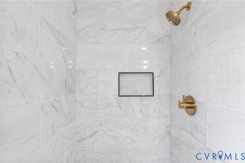 Tiny photo for 8313 Sherwood Forest Drive, Chesterfield, VA 23237 (MLS # 2608625)