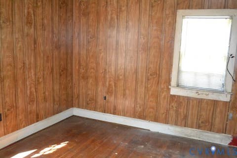 Tiny photo for 1718 Wakefield Avenue, Colonial Heights, VA 23834 (MLS # 2621183)