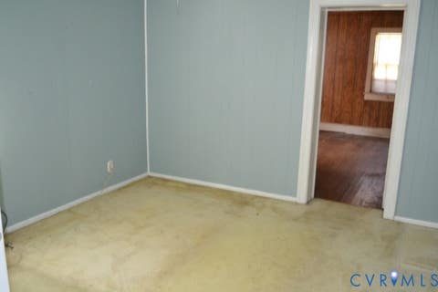 Tiny photo for 1718 Wakefield Avenue, Colonial Heights, VA 23834 (MLS # 2621183)