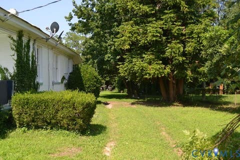 Tiny photo for 1718 Wakefield Avenue, Colonial Heights, VA 23834 (MLS # 2621183)