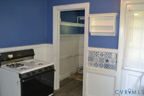 Tiny photo for 1718 Wakefield Avenue, Colonial Heights, VA 23834 (MLS # 2621183)