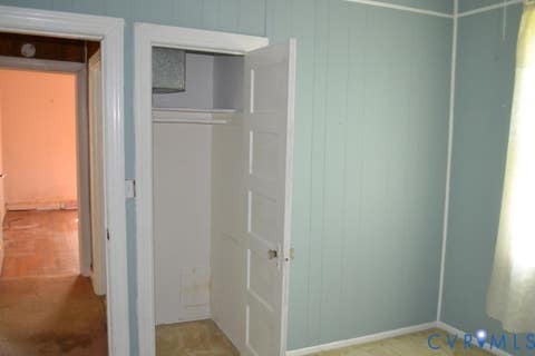 Tiny photo for 1718 Wakefield Avenue, Colonial Heights, VA 23834 (MLS # 2621183)