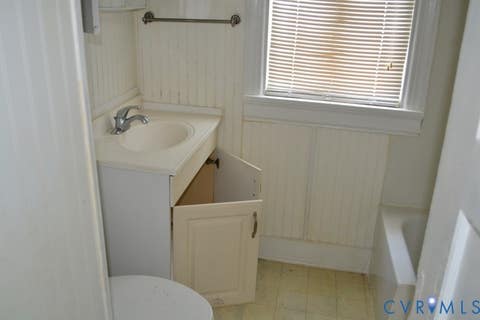 Tiny photo for 1718 Wakefield Avenue, Colonial Heights, VA 23834 (MLS # 2621183)