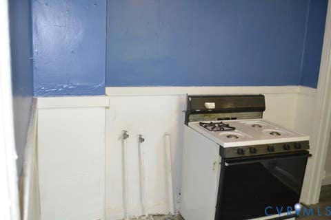 Tiny photo for 1718 Wakefield Avenue, Colonial Heights, VA 23834 (MLS # 2621183)