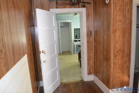 Tiny photo for 1718 Wakefield Avenue, Colonial Heights, VA 23834 (MLS # 2621183)