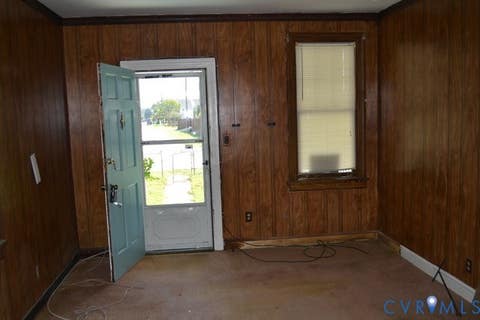 Tiny photo for 1718 Wakefield Avenue, Colonial Heights, VA 23834 (MLS # 2621183)