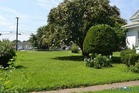 Tiny photo for 1718 Wakefield Avenue, Colonial Heights, VA 23834 (MLS # 2621183)