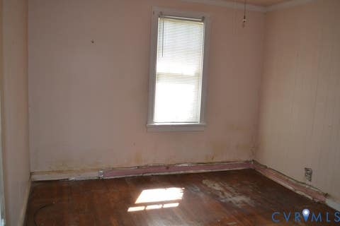 Tiny photo for 1718 Wakefield Avenue, Colonial Heights, VA 23834 (MLS # 2621183)