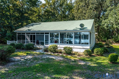 Tiny photo for 684 Buckner Creek Road, Montross, VA 22520 (MLS # 2627153)