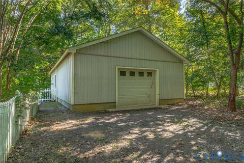 Tiny photo for 684 Buckner Creek Road, Montross, VA 22520 (MLS # 2627153)