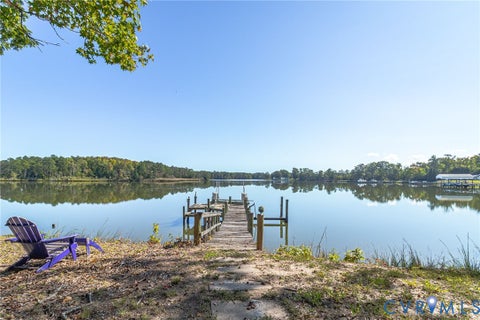 Tiny photo for 684 Buckner Creek Road, Montross, VA 22520 (MLS # 2627153)