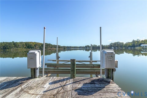 Tiny photo for 684 Buckner Creek Road, Montross, VA 22520 (MLS # 2627153)