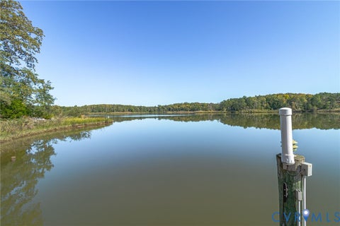 Tiny photo for 684 Buckner Creek Road, Montross, VA 22520 (MLS # 2627153)