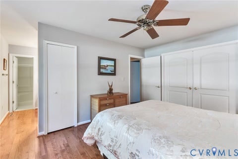Tiny photo for 684 Buckner Creek Road, Montross, VA 22520 (MLS # 2627153)