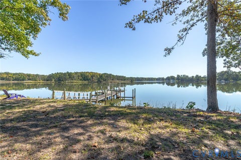 Tiny photo for 684 Buckner Creek Road, Montross, VA 22520 (MLS # 2627153)