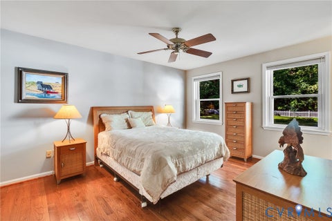 Tiny photo for 684 Buckner Creek Road, Montross, VA 22520 (MLS # 2627153)