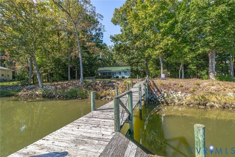 Tiny photo for 684 Buckner Creek Road, Montross, VA 22520 (MLS # 2627153)