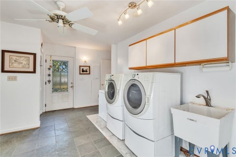 Tiny photo for 684 Buckner Creek Road, Montross, VA 22520 (MLS # 2627153)