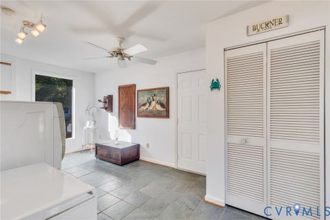Tiny photo for 684 Buckner Creek Road, Montross, VA 22520 (MLS # 2627153)