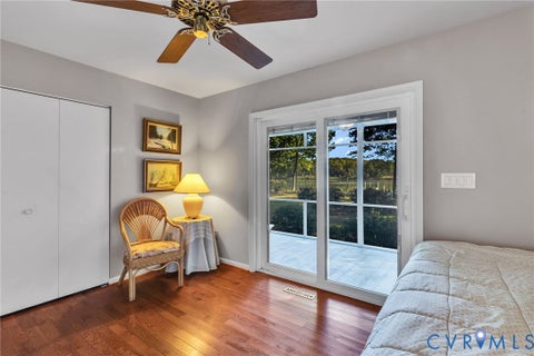 Tiny photo for 684 Buckner Creek Road, Montross, VA 22520 (MLS # 2627153)