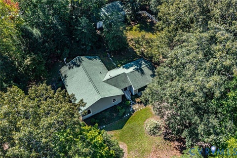Tiny photo for 684 Buckner Creek Road, Montross, VA 22520 (MLS # 2627153)