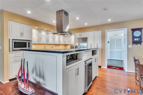 Tiny photo for 684 Buckner Creek Road, Montross, VA 22520 (MLS # 2627153)