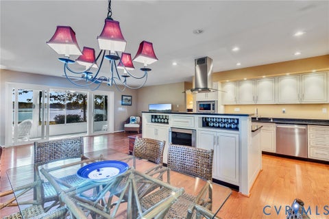 Tiny photo for 684 Buckner Creek Road, Montross, VA 22520 (MLS # 2627153)