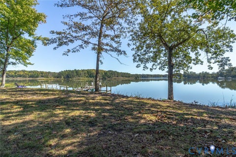 Tiny photo for 684 Buckner Creek Road, Montross, VA 22520 (MLS # 2627153)