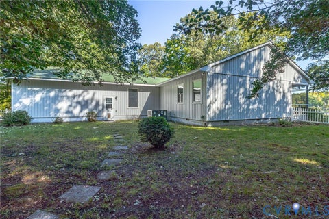 Tiny photo for 684 Buckner Creek Road, Montross, VA 22520 (MLS # 2627153)