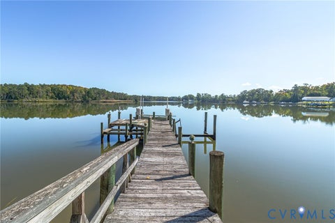Tiny photo for 684 Buckner Creek Road, Montross, VA 22520 (MLS # 2627153)
