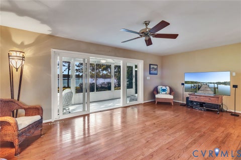 Tiny photo for 684 Buckner Creek Road, Montross, VA 22520 (MLS # 2627153)