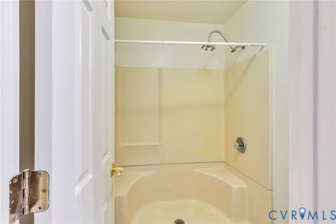 Tiny photo for 684 Buckner Creek Road, Montross, VA 22520 (MLS # 2627153)
