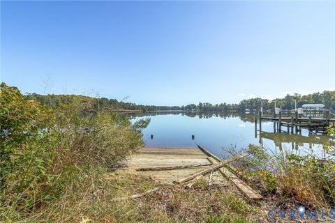 Tiny photo for 684 Buckner Creek Road, Montross, VA 22520 (MLS # 2627153)