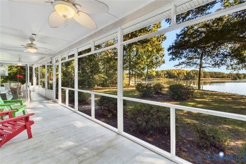 Tiny photo for 684 Buckner Creek Road, Montross, VA 22520 (MLS # 2627153)