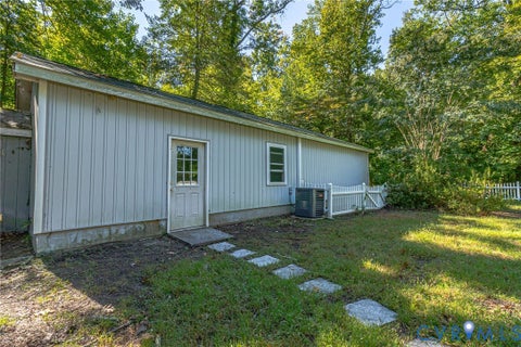 Tiny photo for 684 Buckner Creek Road, Montross, VA 22520 (MLS # 2627153)