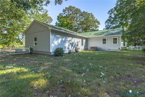 Tiny photo for 684 Buckner Creek Road, Montross, VA 22520 (MLS # 2627153)