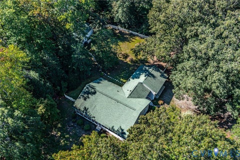Tiny photo for 684 Buckner Creek Road, Montross, VA 22520 (MLS # 2627153)