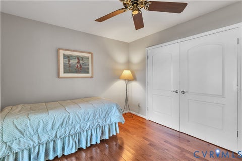 Tiny photo for 684 Buckner Creek Road, Montross, VA 22520 (MLS # 2627153)
