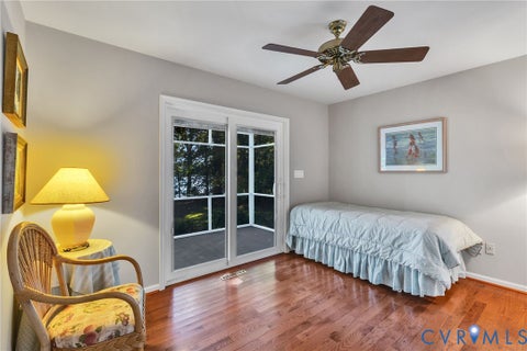 Tiny photo for 684 Buckner Creek Road, Montross, VA 22520 (MLS # 2627153)