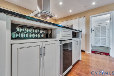 Tiny photo for 684 Buckner Creek Road, Montross, VA 22520 (MLS # 2627153)