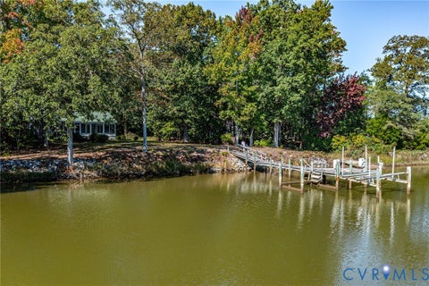 Tiny photo for 684 Buckner Creek Road, Montross, VA 22520 (MLS # 2627153)