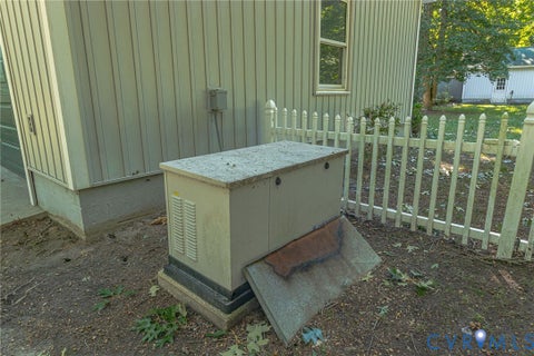 Tiny photo for 684 Buckner Creek Road, Montross, VA 22520 (MLS # 2627153)