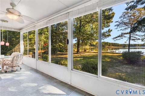 Tiny photo for 684 Buckner Creek Road, Montross, VA 22520 (MLS # 2627153)