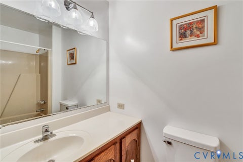 Tiny photo for 684 Buckner Creek Road, Montross, VA 22520 (MLS # 2627153)