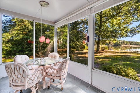 Tiny photo for 684 Buckner Creek Road, Montross, VA 22520 (MLS # 2627153)