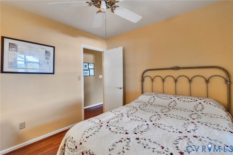 Tiny photo for 684 Buckner Creek Road, Montross, VA 22520 (MLS # 2627153)