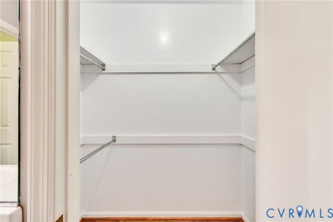 Tiny photo for 684 Buckner Creek Road, Montross, VA 22520 (MLS # 2627153)