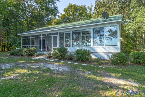 Tiny photo for 684 Buckner Creek Road, Montross, VA 22520 (MLS # 2627153)